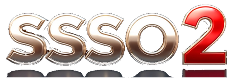 sso2 logo