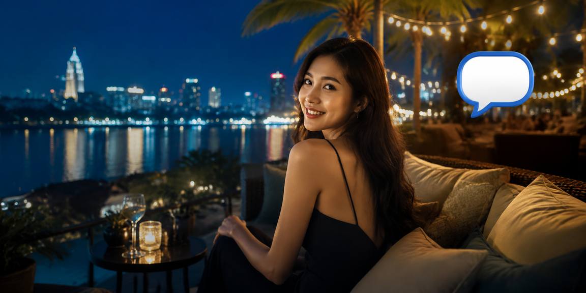sso2 Điều khoản sử dụng và chính sách pháp lý của sso2
