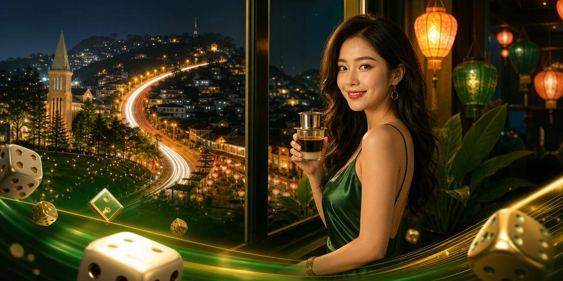 sso2 Sportsbook của sso2 phủ các giải đấu từ bóng đá đến bóng rổ