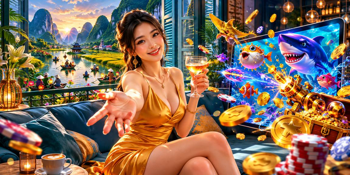 sso2 gaming platform
