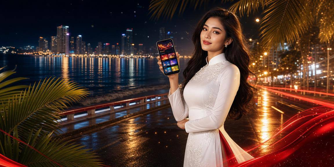 sso2 Bàn phát trực tiếp
