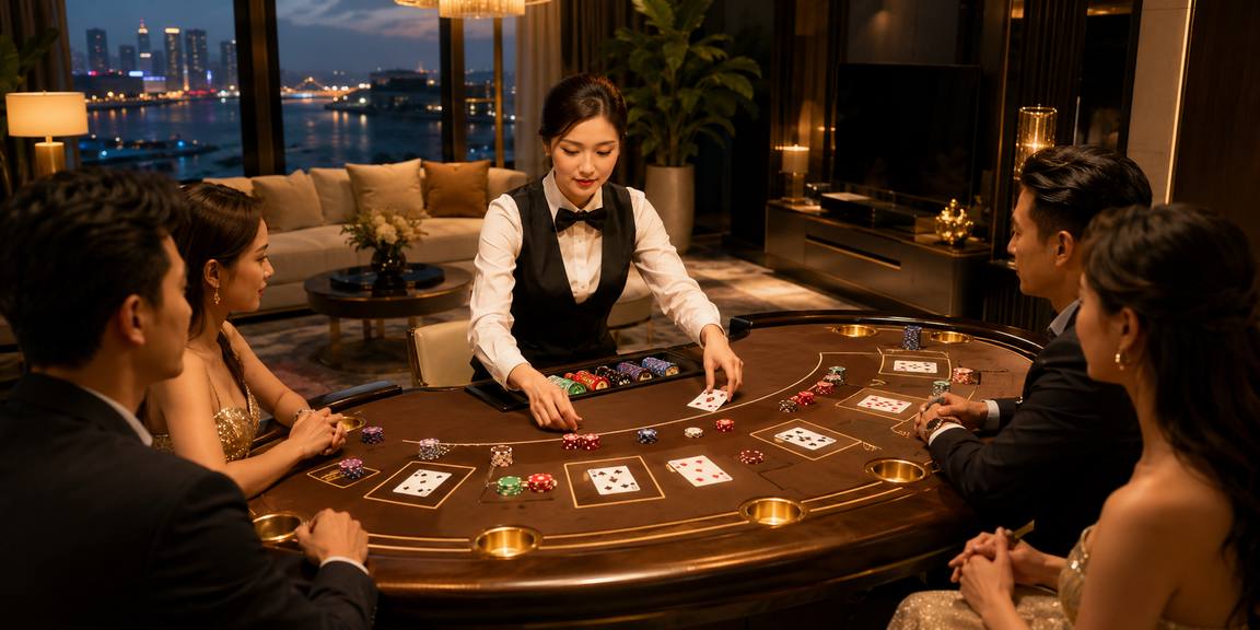 sso2 Sportsbook