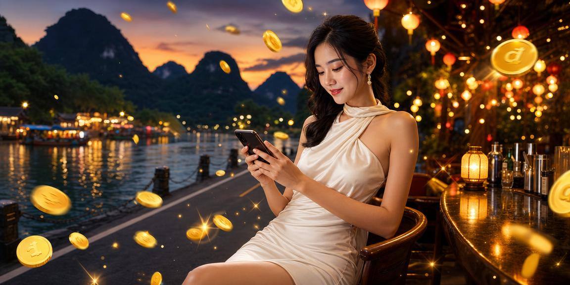 sso2 Đặt Cược Ngay Trong Trận Đấu Với Tỷ Lệ Cập Nhật Theo Từng Phút